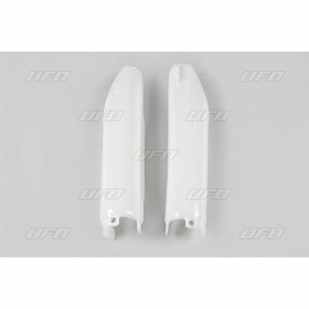 Protections de fourche UFO