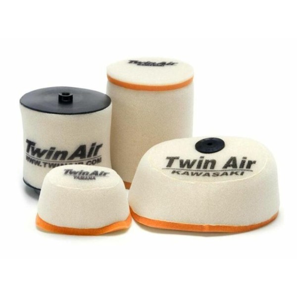 Filtre à air TWIN AIR - 158070 TM
