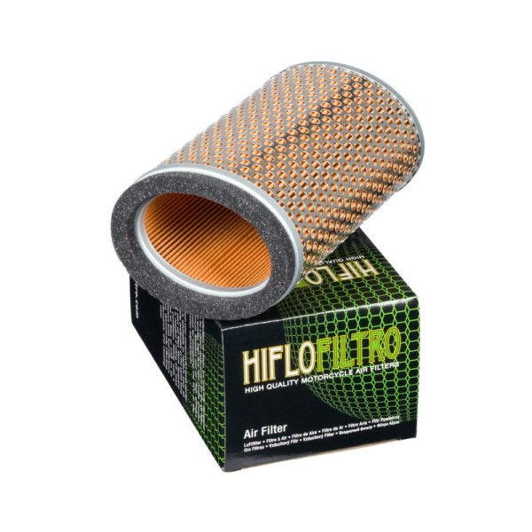 Filtre à air HIFLOFILTRO - HFA6504 Triumph