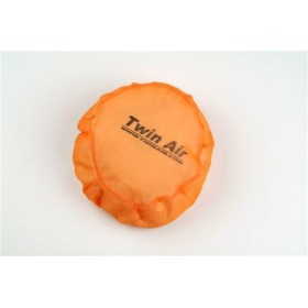 Sur-filtre TWIN AIR GP Sand Stop - 160000GPB