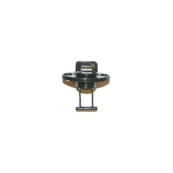Bouchon de vidange coque WSM Yamaha 4T