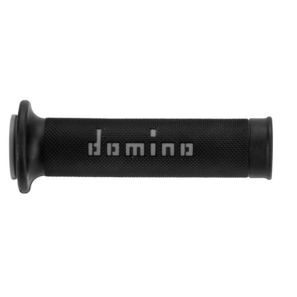 Revêtements DOMINO A010 sans gauffrage