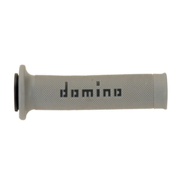 Revêtements DOMINO A010 sans gauffrage