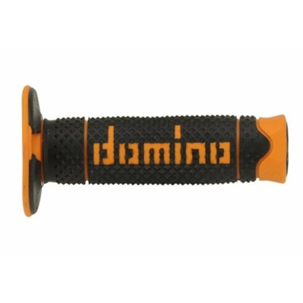 Revêtements DOMINO A260 Off-road Dual Compound full grip