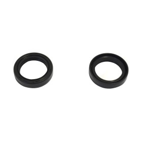 FORK SEAL RSD 36X48X10.5