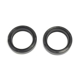 FORK SEAL 38X50X10.5