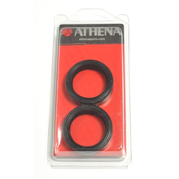 FORK SEAL 37X48X12.5