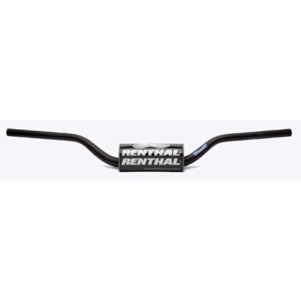 Guidon RENTHAL Fatbar 831 KTM SX85/Husqvarna TC85