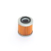 OIL FILTER HUS/APR
