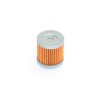 OIL FILTER HUS/APR