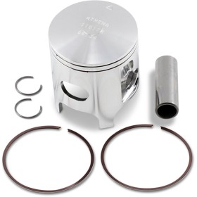 PISTON KIT YZ250 A