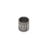 NEEDLE BEARING 15X19X19.5