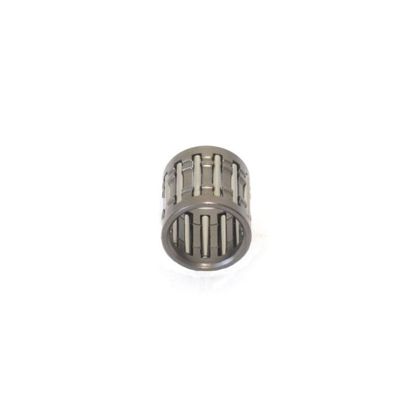 NEEDLE BEARING 15X19X19.5