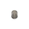 NEEDLE BEARING 15X19X19.5
