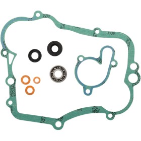 GASKET KIT WATER PUMP YAM
