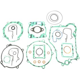 GASKET KIT COMPLETE YAM