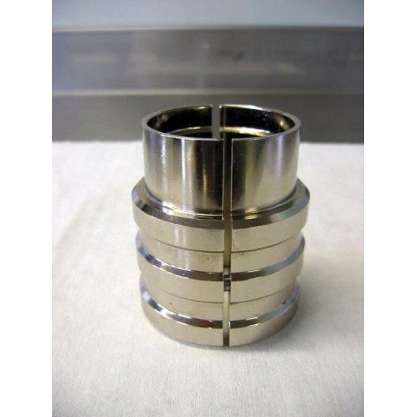 Bague de montage KAYABA joint spi D41mm