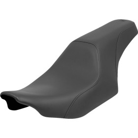 SEAT PROFILER - FLHX/FLTR 23-2