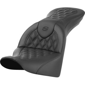 SEAT ROADSOFA - FLHC/FLDE 18-U