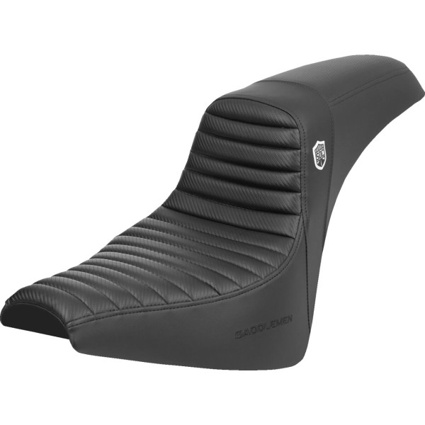 SEAT PRO SERIE SDC FXBB/FXST 1