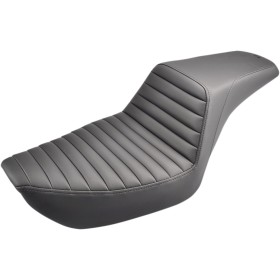 SEAT STEP UP TR DYNA