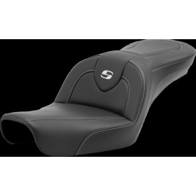 SEAT ROADSOFA CF
