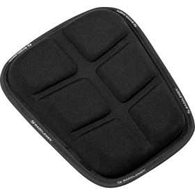GEL MEMORY FOAM PAD MD