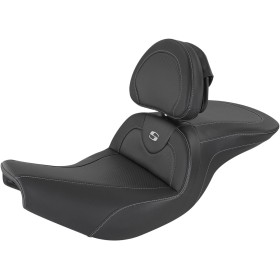 SEAT ROADSOFA CF W/BR