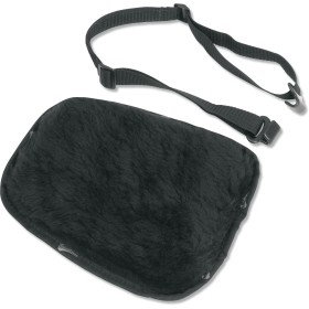GEL FLEECE PAD MEDIUM