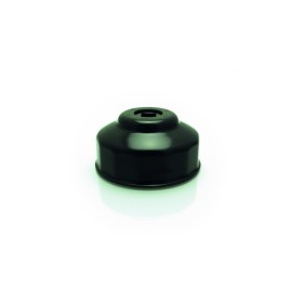Clé à filtre BUZZETTI D68mm