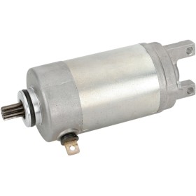 STARTER YAMAHA