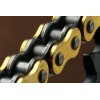 Chaîne de transmission RENTHAL 420 R1 Works 420
