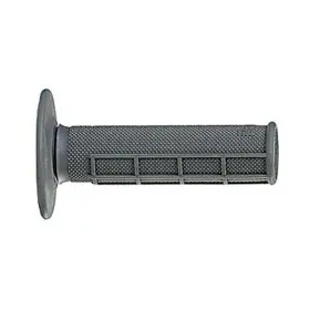 Revêtements RENTHAL Série originale semi-gauffré - gris