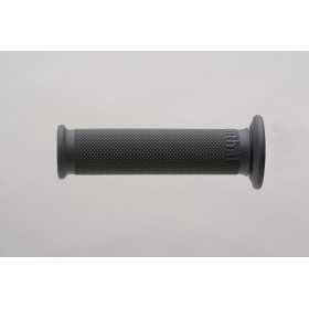 Revêtements RENTHAL Diamant intégral Medium - gris