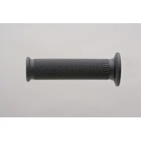 Revêtements RENTHAL Diamant intégral Medium - gris