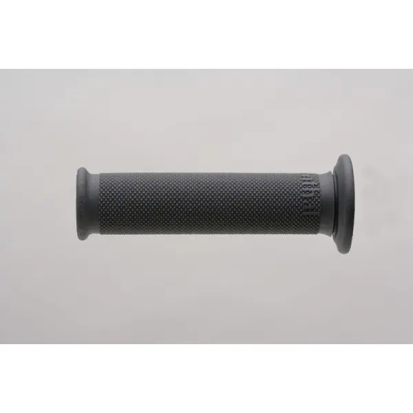 Revêtements RENTHAL Diamant intégral Medium - gris