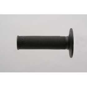 Revêtements RENTHAL Série originale full grip - gris