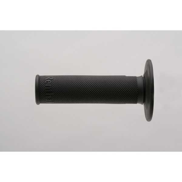 Revêtements RENTHAL Série originale full grip - gris