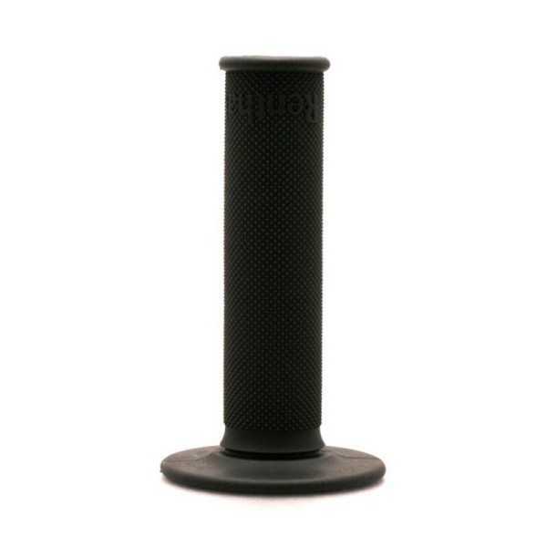 Revêtements RENTHAL Série originale full grip - gris
