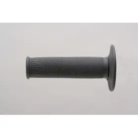 Revêtements RENTHAL Série originale full grip - gris