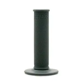 Revêtements RENTHAL Série originale full grip - gris