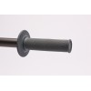Revêtements RENTHAL Série originale full grip - gris