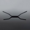 Guidon RENTHAL Street Fatbar 835
