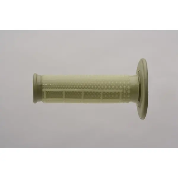 Revêtements RENTHAL Dual Kevlar semi-gauffré