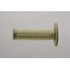 Revêtements RENTHAL Dual Kevlar semi-gauffré