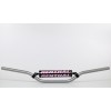 Guidon RENTHAL MX/Enduro 7/8" 971 RC