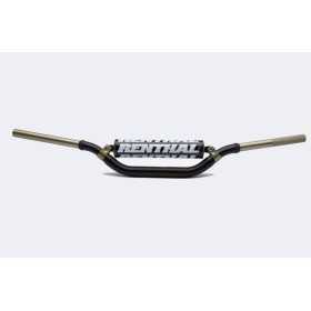 Guidon RENTHAL Twinwall 994 KTM High