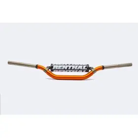 Guidon RENTHAL Twinwall 994 KTM High