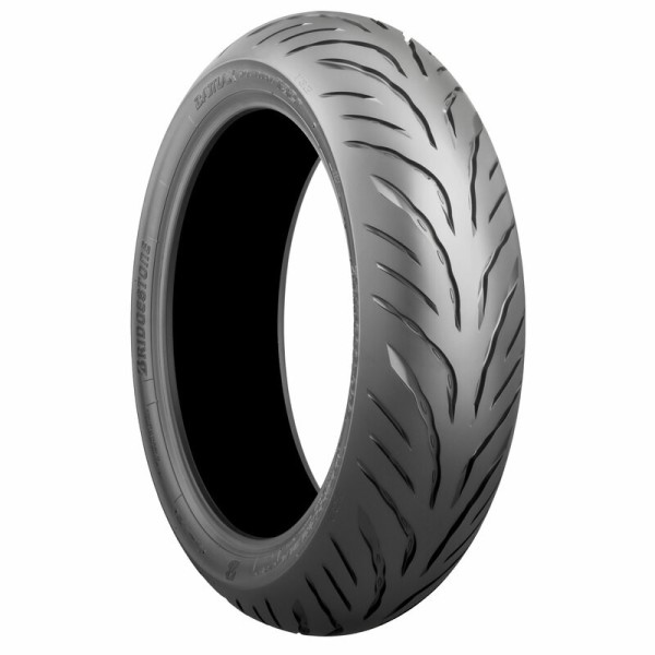 Pneu BRIDGESTONE BATTLAX T32 REAR 140/70 R 18 67V TL