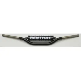 Guidon RENTHAL Twinwall 922 RC High